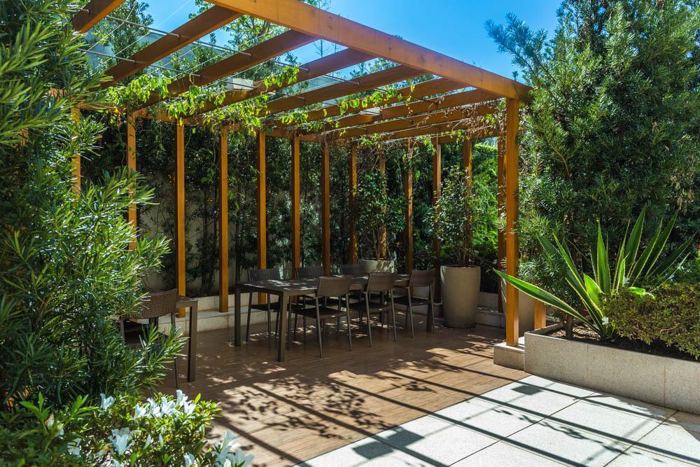 Jardim Visagio RH