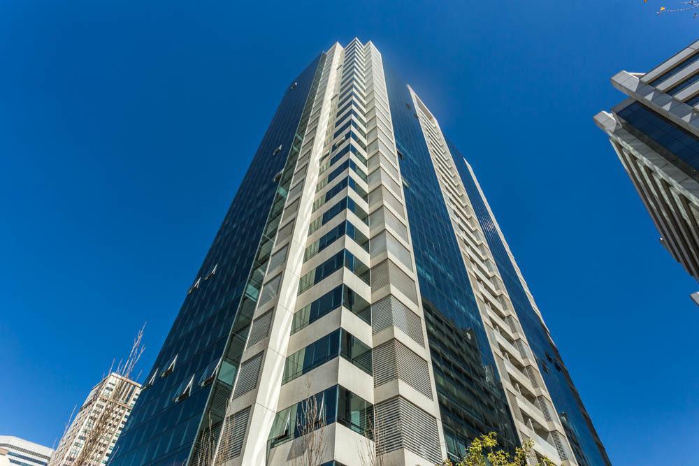 Edifício Visagio RH